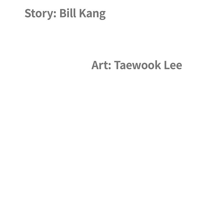 My Twin Husband - Chapter 23 4 My Twin Husband - Chapter 23 4