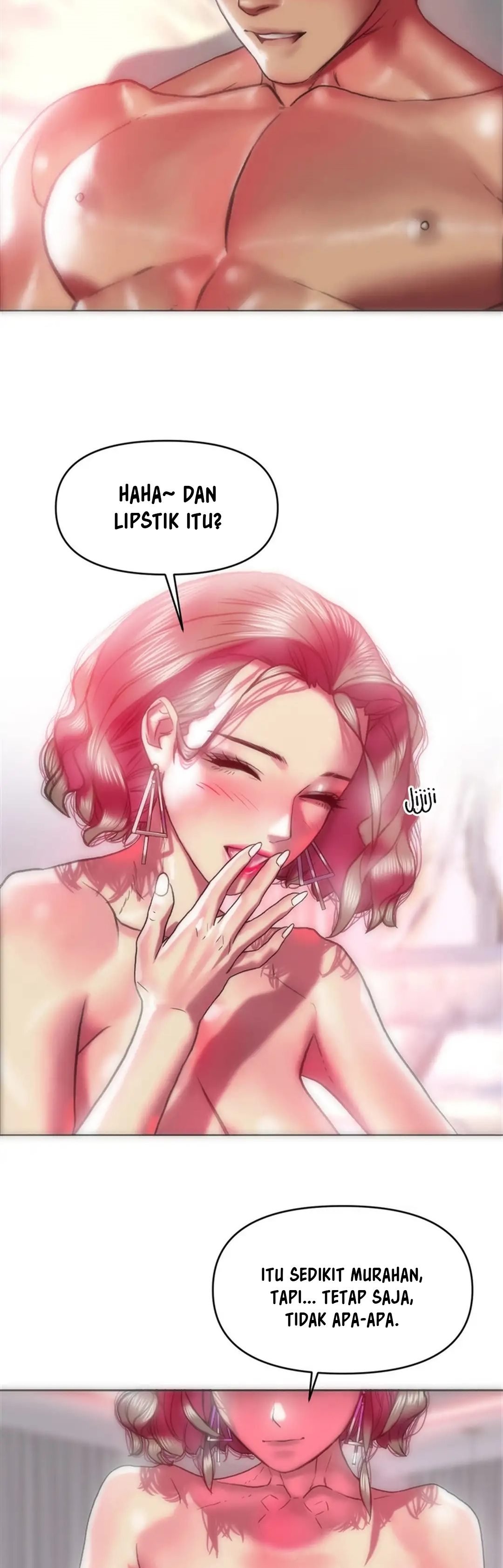 Trophy Wives - Chapter 23 7