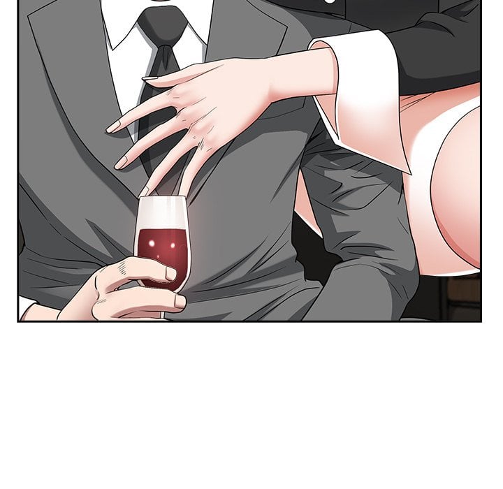 My Twin Husband - Chapter 23 45 My Twin Husband - Chapter 23 45