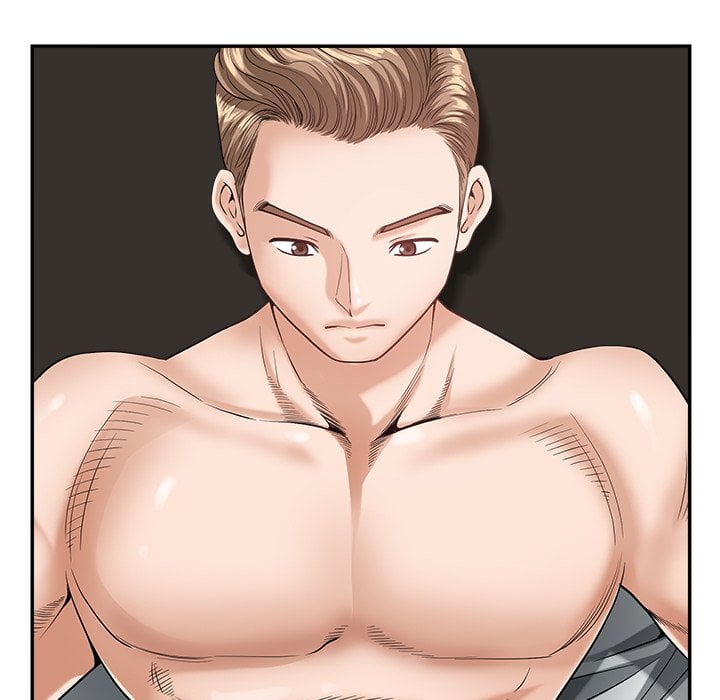 My Twin Husband - Chapter 23 84 My Twin Husband - Chapter 23 84