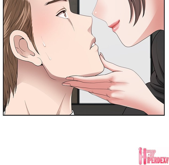 My Twin Husband - Chapter 23 65 My Twin Husband - Chapter 23 65