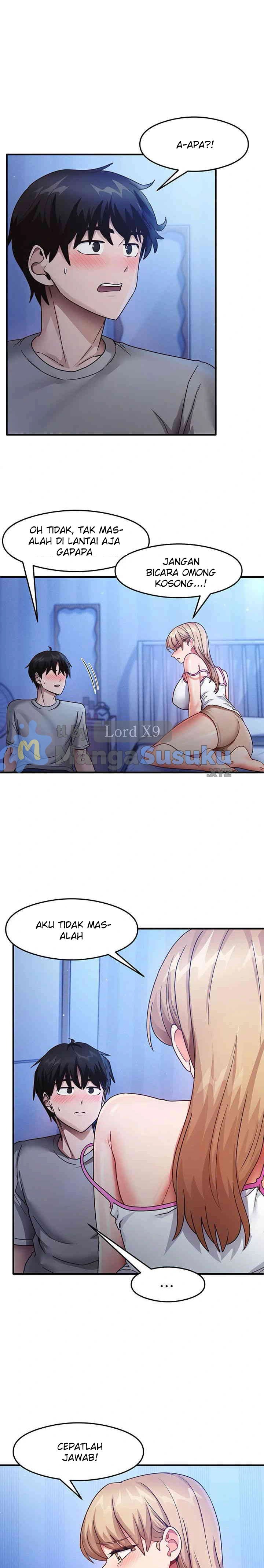 My Study Method - Chapter 23 2 My Study Method - Chapter 23 2