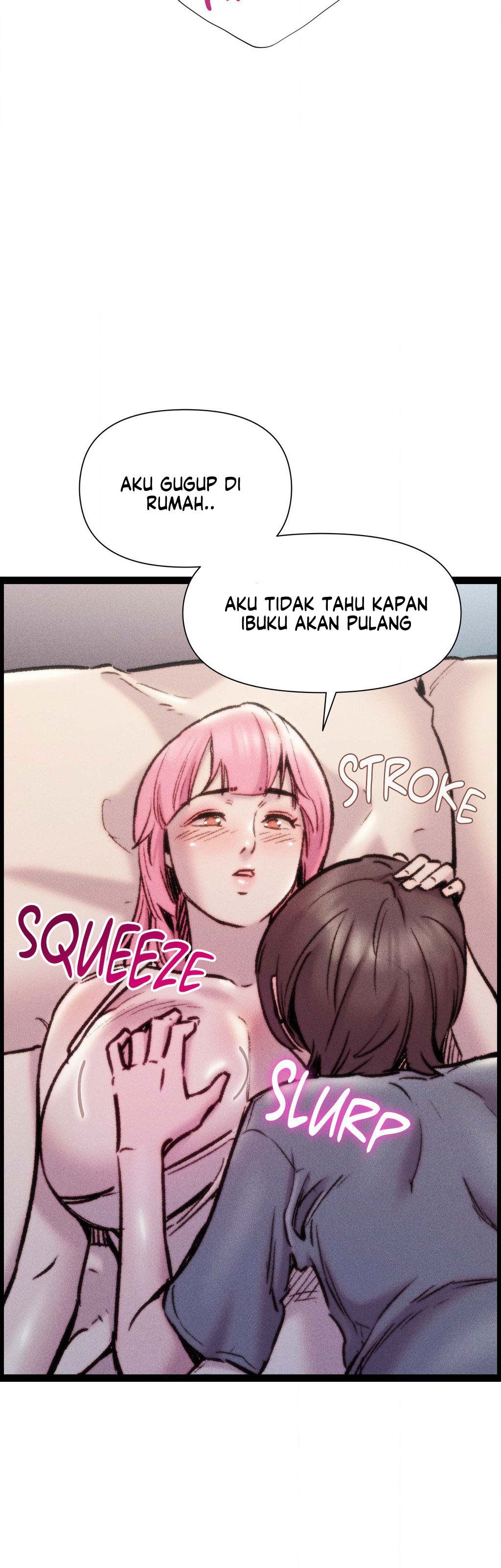 Harem Boy - Chapter 23 47