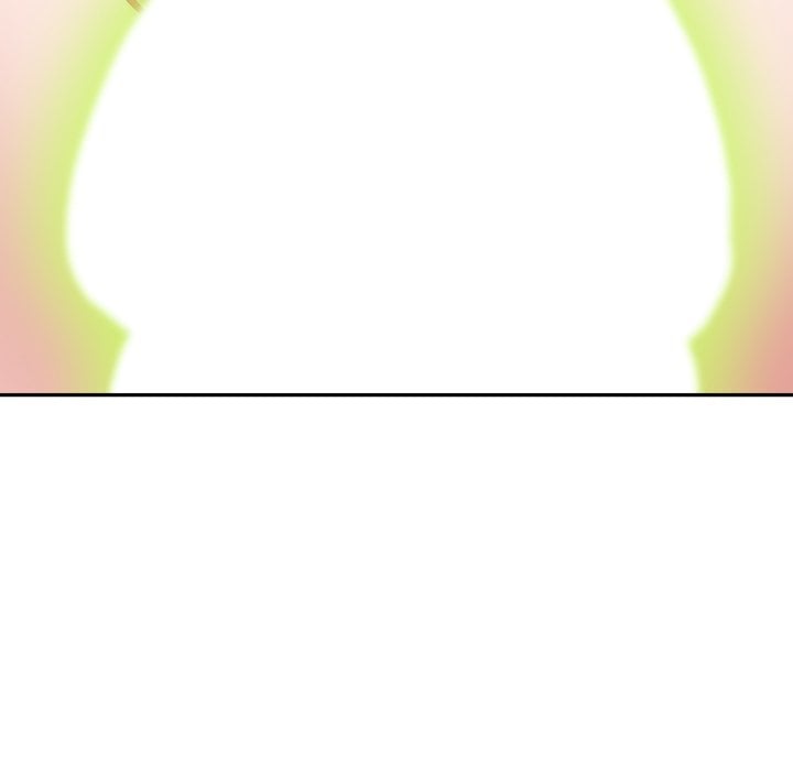 My Twin Husband - Chapter 23 126 My Twin Husband - Chapter 23 126