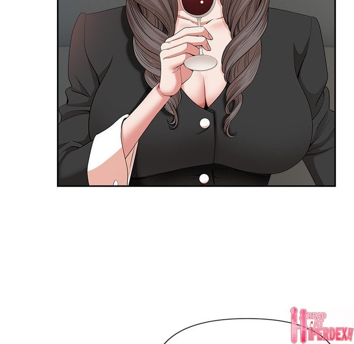 My Twin Husband - Chapter 23 12 My Twin Husband - Chapter 23 12