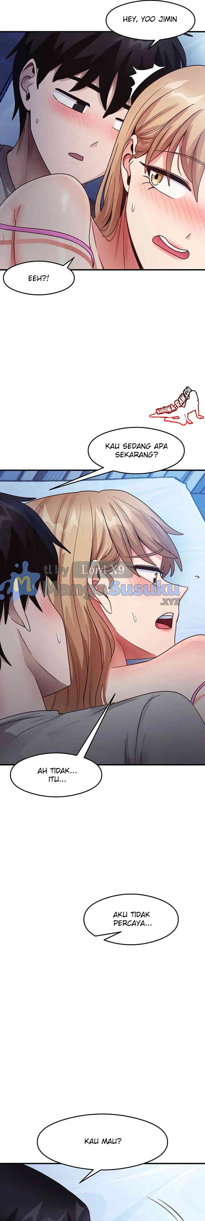 My Study Method - Chapter 23 11 My Study Method - Chapter 23 11