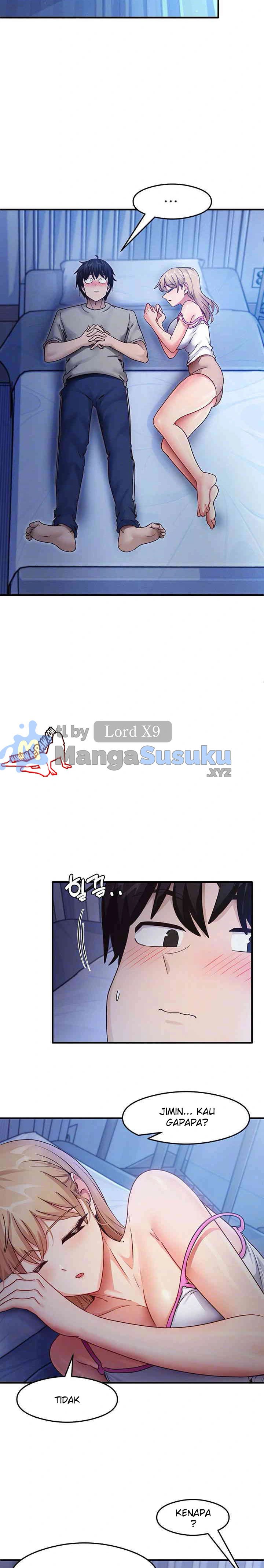 My Study Method - Chapter 23 4 My Study Method - Chapter 23 4