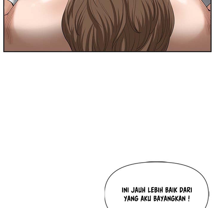 My Twin Husband - Chapter 23 115 My Twin Husband - Chapter 23 115