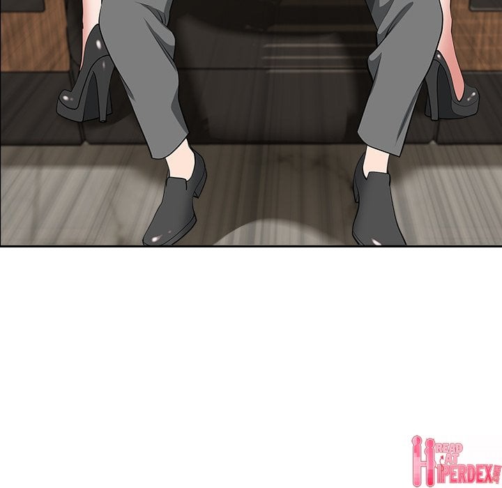 My Twin Husband - Chapter 23 83 My Twin Husband - Chapter 23 83