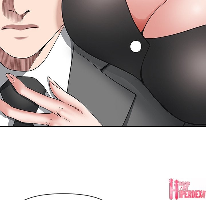 My Twin Husband - Chapter 23 47 My Twin Husband - Chapter 23 47