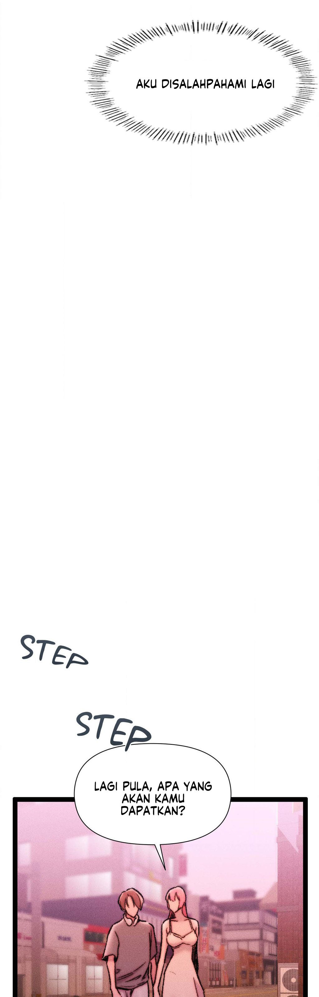 Harem Boy - Chapter 23 20