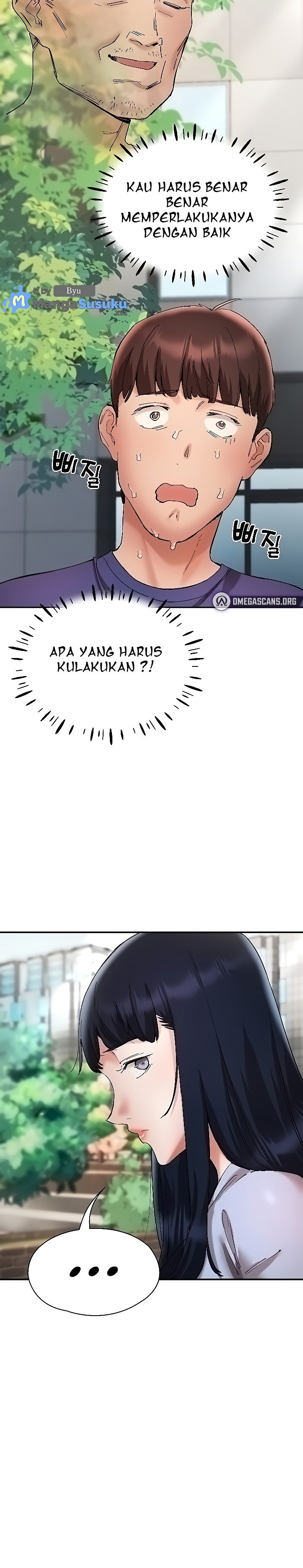 Living With Two Busty Women - Chapter 23 28 Living With Two Busty Women - Chapter 23 28