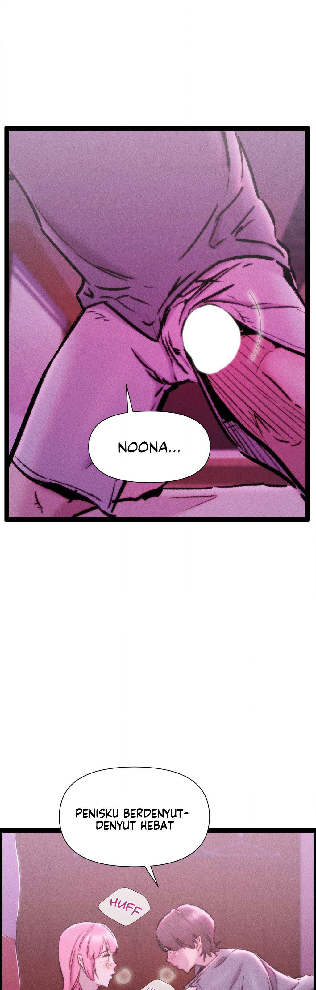 Harem Boy - Chapter 23 51