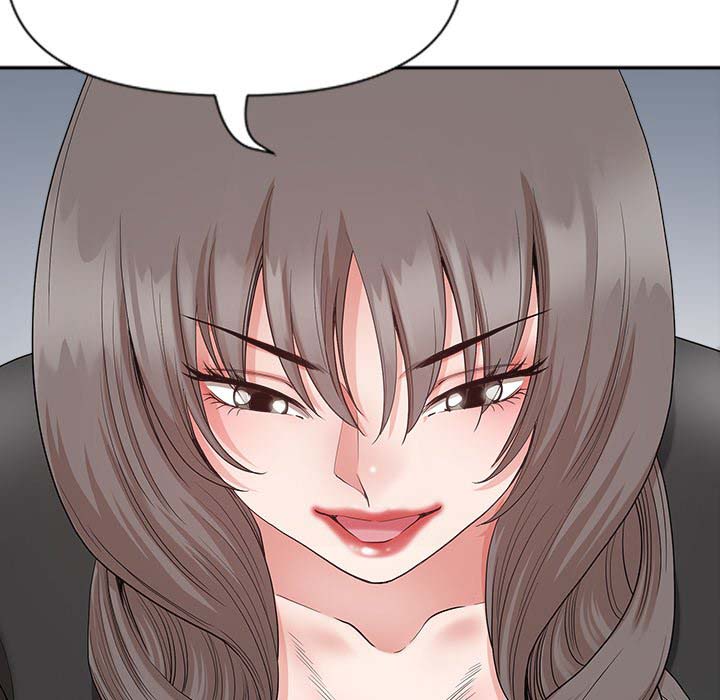 My Twin Husband - Chapter 23 118 My Twin Husband - Chapter 23 118