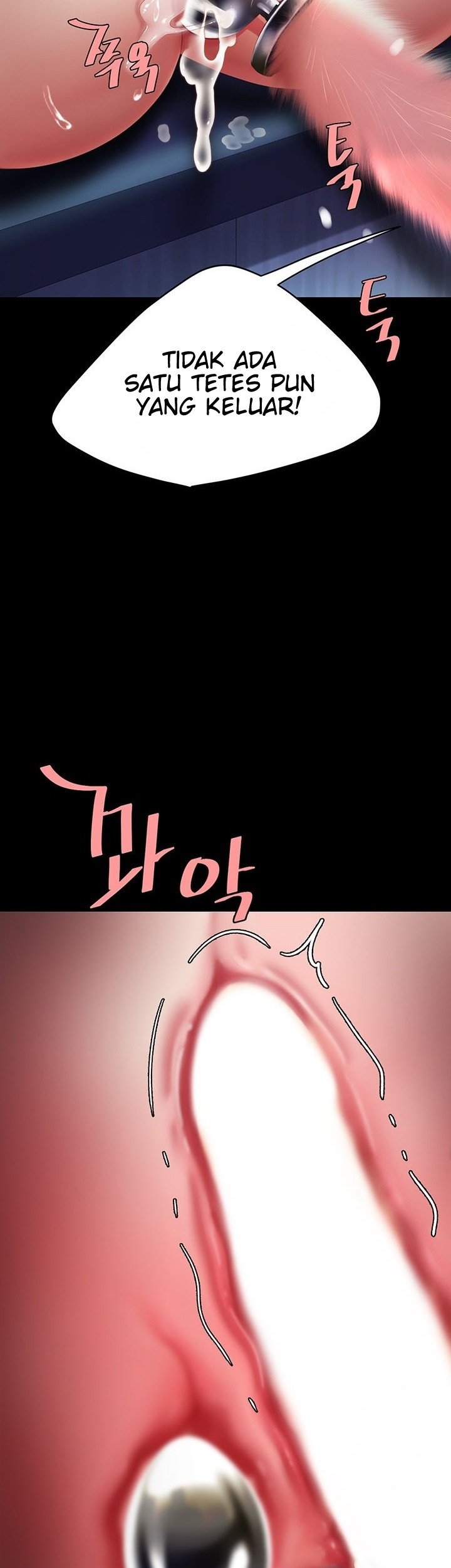 Go ahead Mom - Chapter 23 33