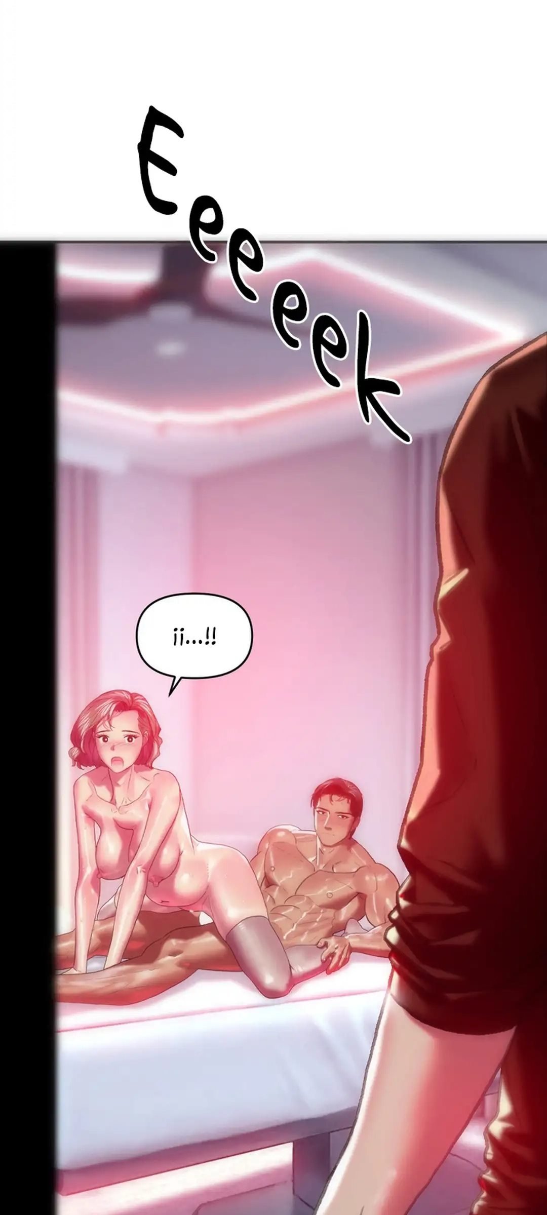 Trophy Wives - Chapter 23 32