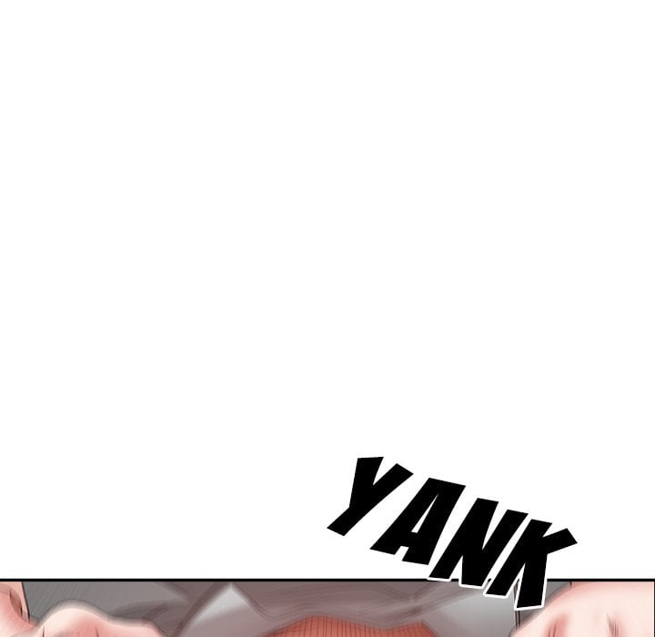 My Twin Husband - Chapter 23 105 My Twin Husband - Chapter 23 105