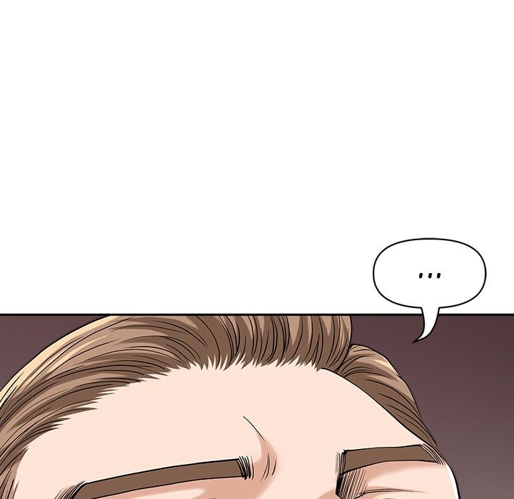 My Twin Husband - Chapter 23 120 My Twin Husband - Chapter 23 120