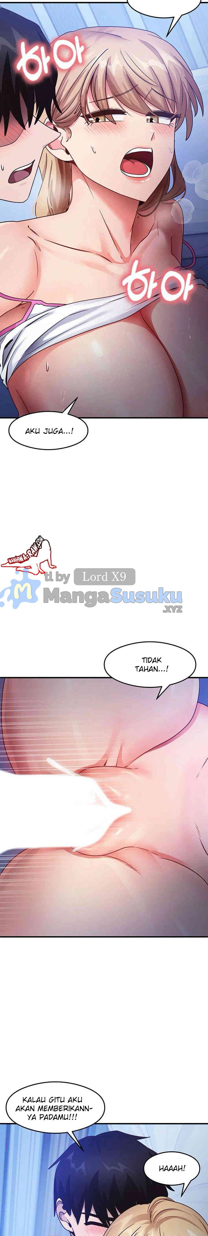 My Study Method - Chapter 23 22 My Study Method - Chapter 23 22