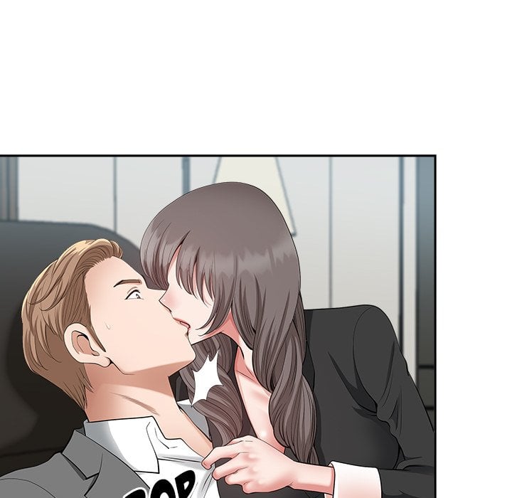 My Twin Husband - Chapter 23 78 My Twin Husband - Chapter 23 78