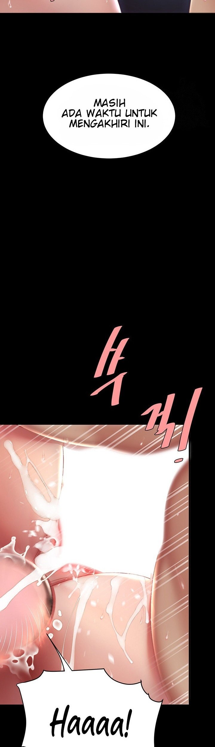 Go ahead Mom - Chapter 23 39