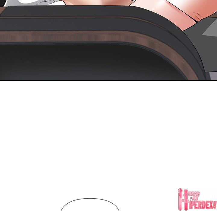 My Twin Husband - Chapter 23 89 My Twin Husband - Chapter 23 89