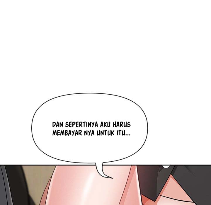 My Twin Husband - Chapter 23 52 My Twin Husband - Chapter 23 52