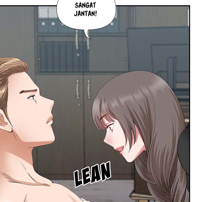 My Twin Husband - Chapter 23 90 My Twin Husband - Chapter 23 90