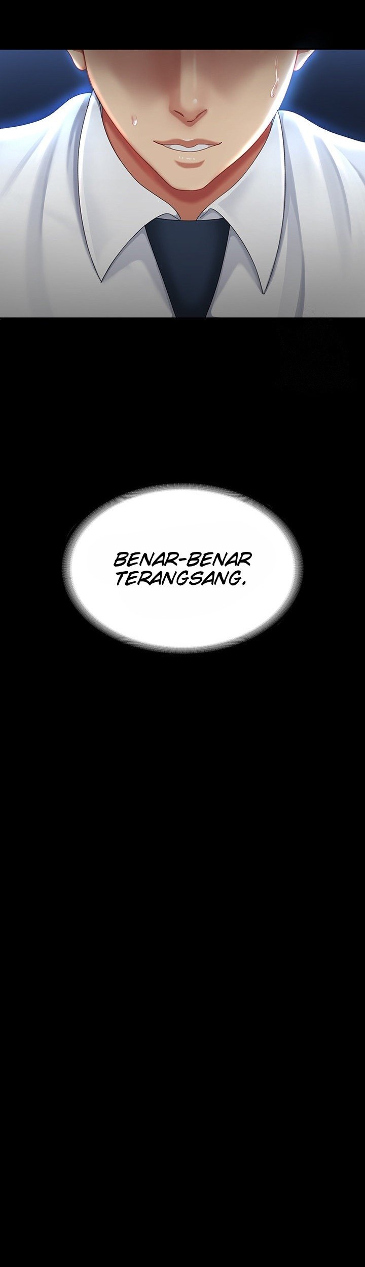 Go ahead Mom - Chapter 23 26