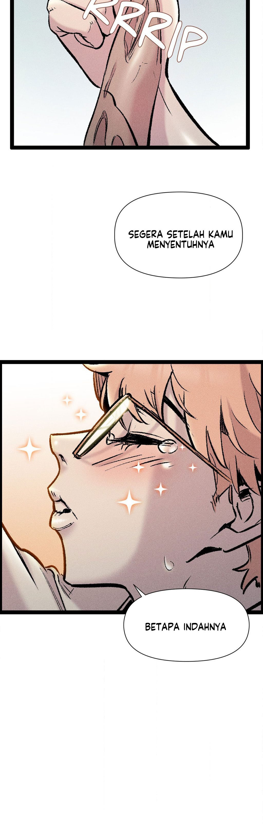 Harem Boy - Chapter 23 17