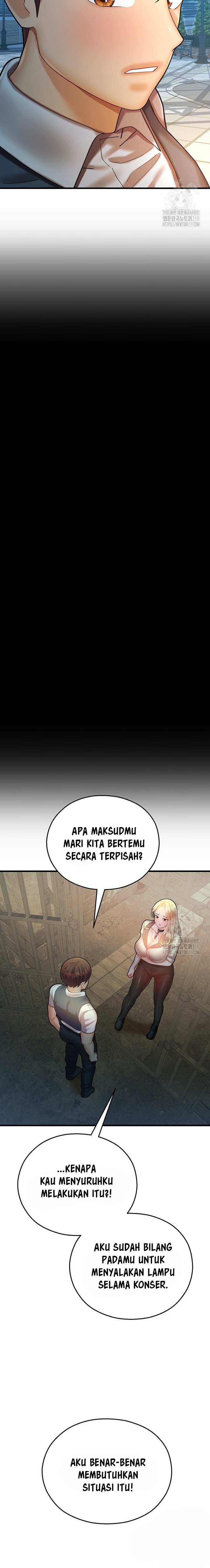 Destiny Land - Chapter 23 38