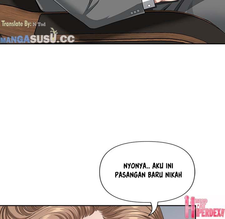 My Twin Husband - Chapter 23 56 My Twin Husband - Chapter 23 56