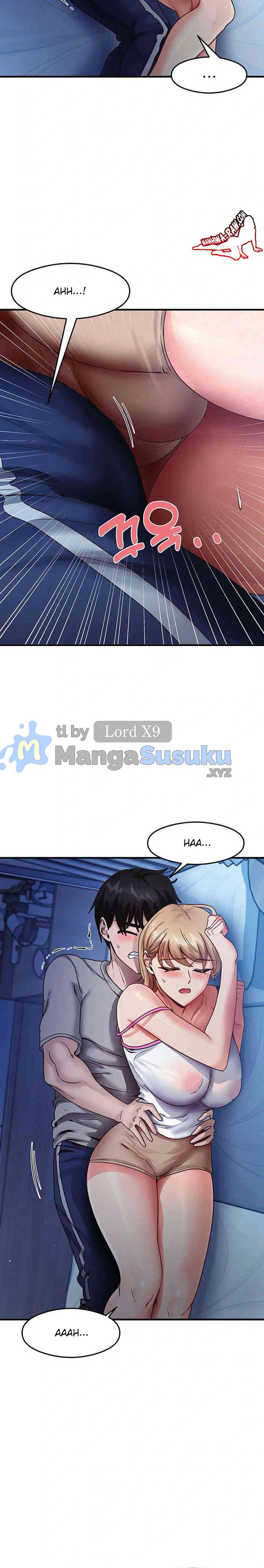 My Study Method - Chapter 23 10 My Study Method - Chapter 23 10