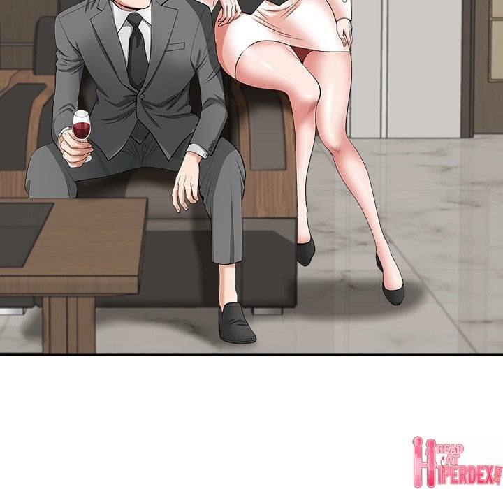 My Twin Husband - Chapter 23 41 My Twin Husband - Chapter 23 41