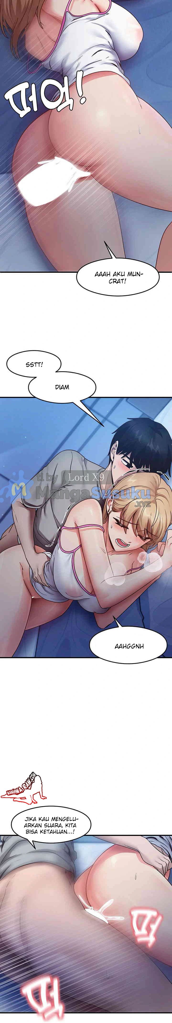 My Study Method - Chapter 23 14 My Study Method - Chapter 23 14