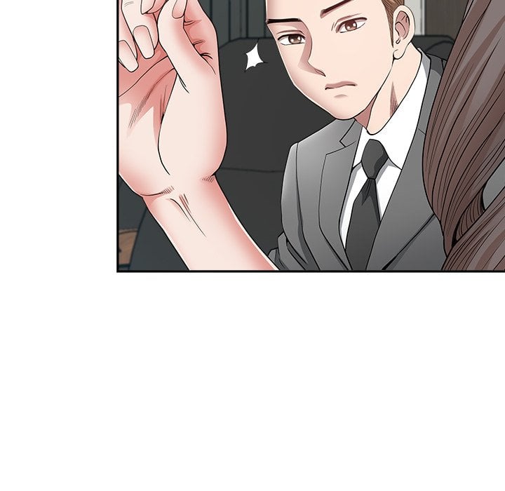 My Twin Husband - Chapter 23 16 My Twin Husband - Chapter 23 16