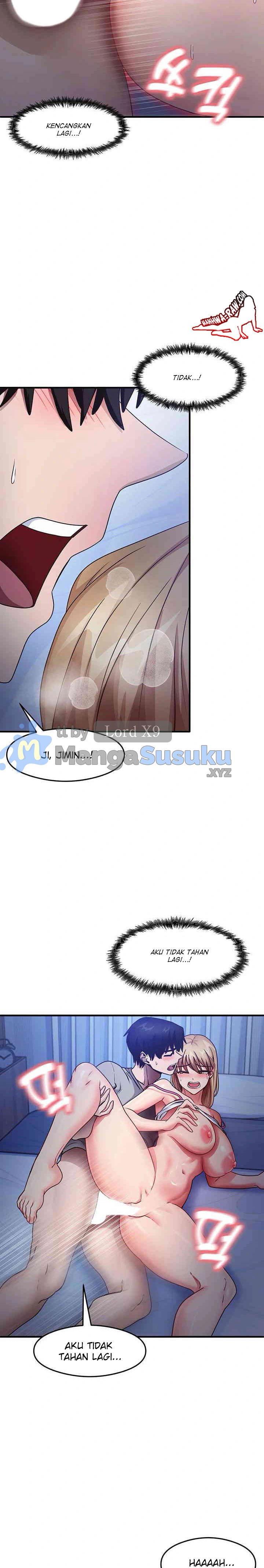 My Study Method - Chapter 23 21 My Study Method - Chapter 23 21