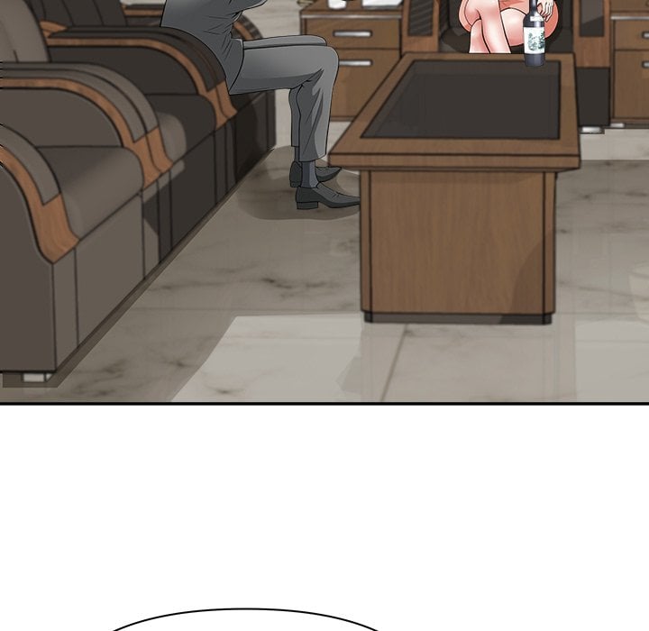 My Twin Husband - Chapter 23 10 My Twin Husband - Chapter 23 10