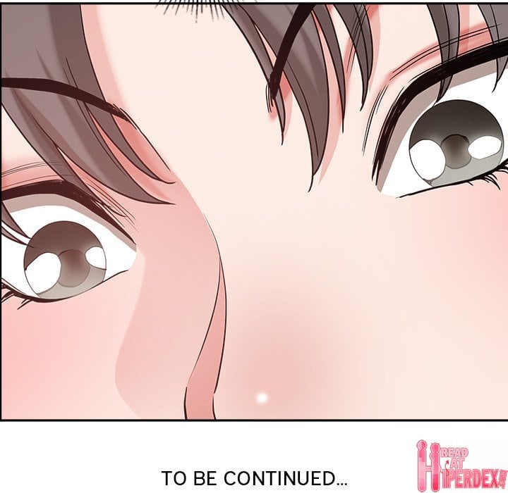 My Twin Husband - Chapter 23 128 My Twin Husband - Chapter 23 128