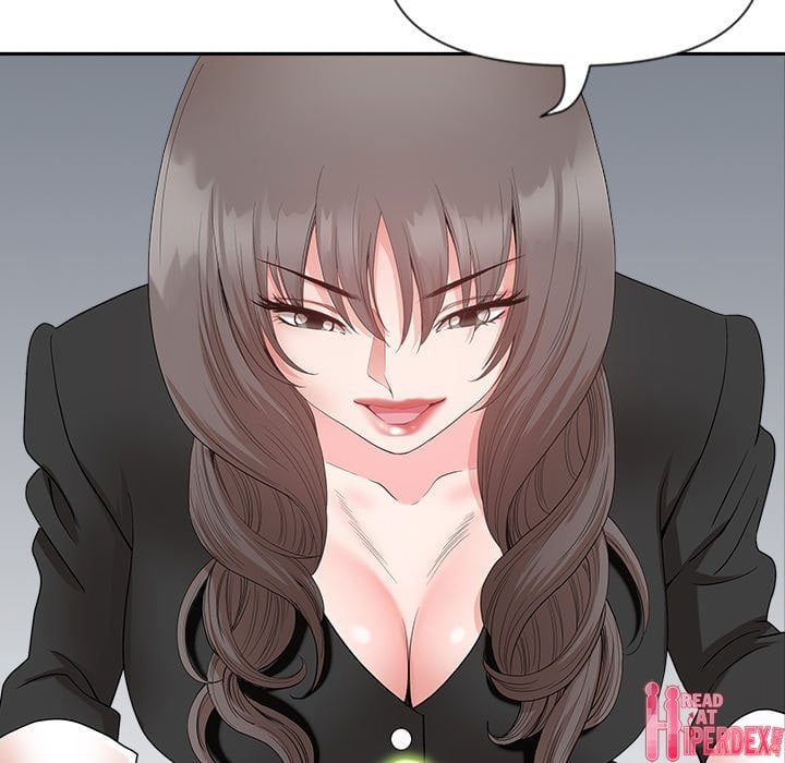 My Twin Husband - Chapter 23 116 My Twin Husband - Chapter 23 116