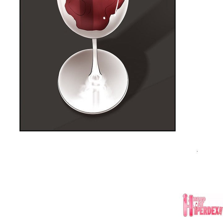 My Twin Husband - Chapter 23 6 My Twin Husband - Chapter 23 6