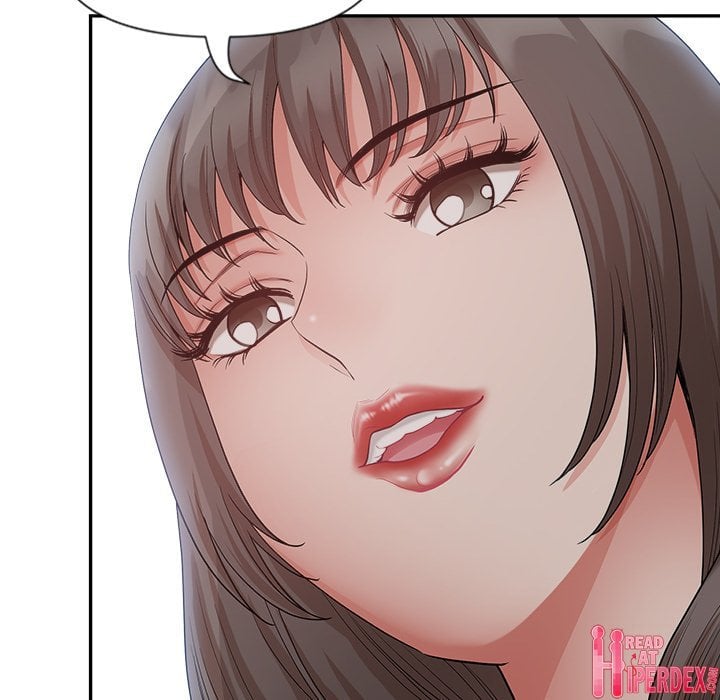 My Twin Husband - Chapter 23 86 My Twin Husband - Chapter 23 86