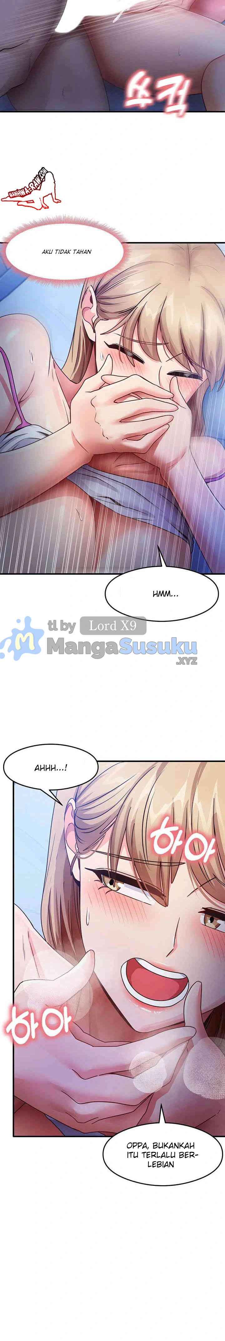 My Study Method - Chapter 23 18 My Study Method - Chapter 23 18