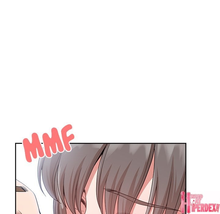 My Twin Husband - Chapter 23 68 My Twin Husband - Chapter 23 68