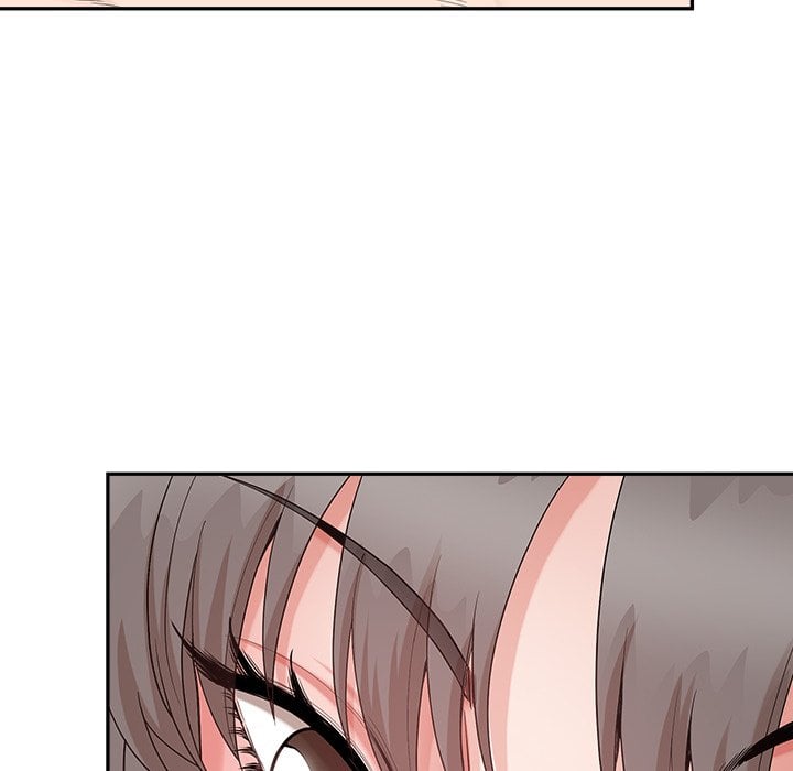 My Twin Husband - Chapter 23 97 My Twin Husband - Chapter 23 97