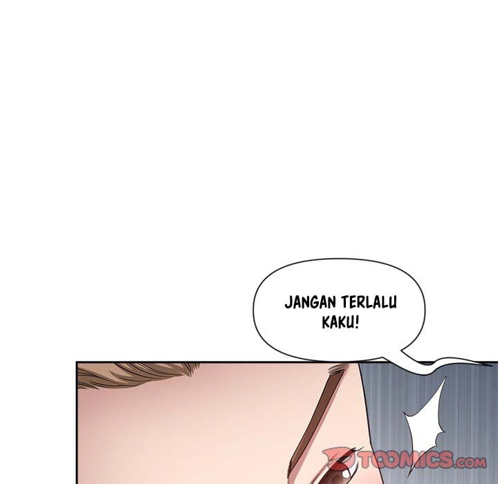 My Twin Husband - Chapter 23 58 My Twin Husband - Chapter 23 58