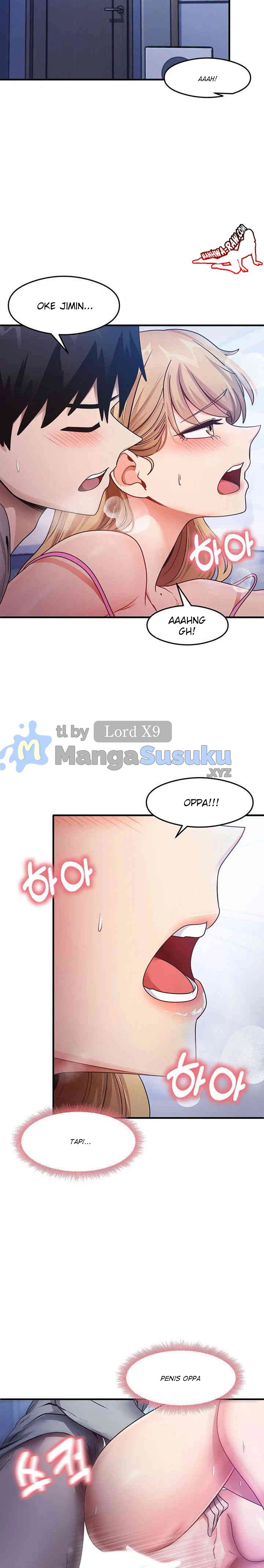 My Study Method - Chapter 23 17 My Study Method - Chapter 23 17