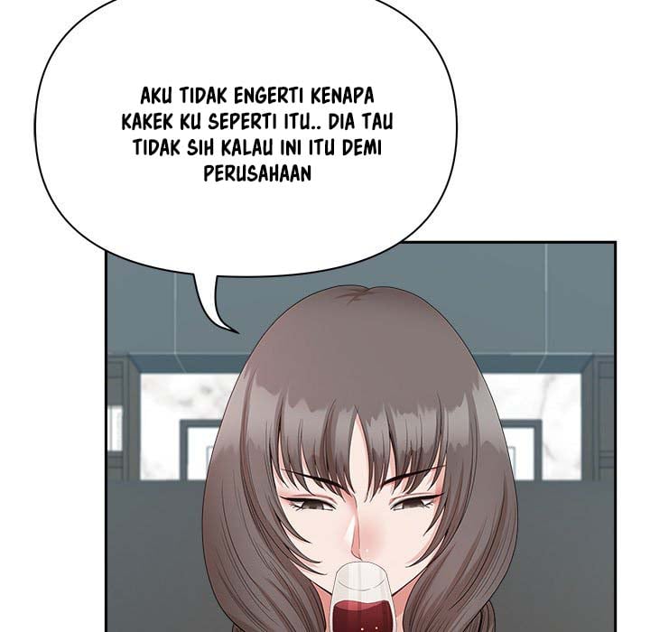 My Twin Husband - Chapter 23 11 My Twin Husband - Chapter 23 11