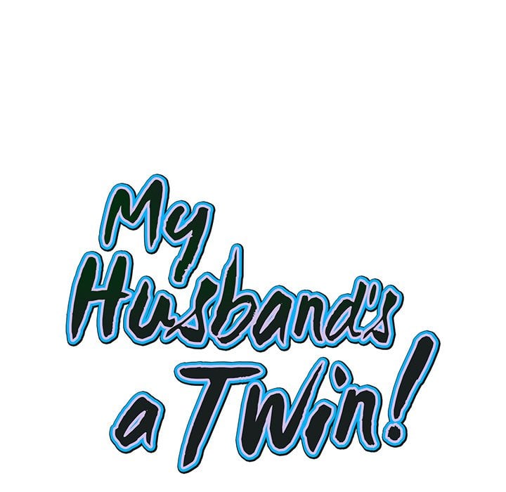 My Twin Husband - Chapter 23 2 My Twin Husband - Chapter 23 2