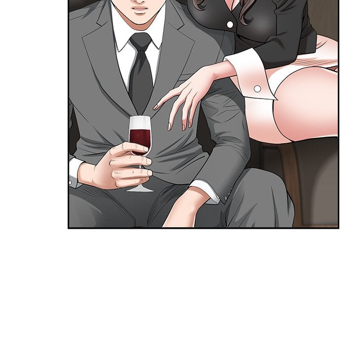 My Twin Husband - Chapter 23 43 My Twin Husband - Chapter 23 43